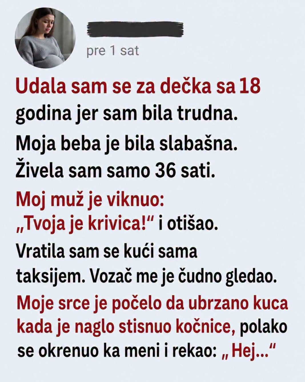 RDFGVFDRSGV