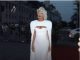 UDALA SE JELENA KARLEUŠA!!A tek da vidite ko je MLADOŽENJA zanijemit ćete od šoka!!!!NIKA NAKON CEREMONIJE NAPRVILA NEVIĐENI SKANDAL…..