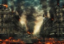 „Novi Nostradamus“ predvideo turbulentnu 2026. godinu: Umreće jedan od najomraženijih ljudi na svetu