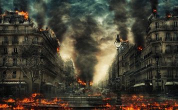 „Novi Nostradamus“ predvideo turbulentnu 2026. godinu: Umreće jedan od najomraženijih ljudi na svetu