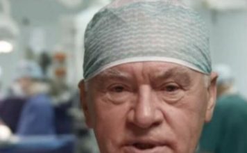 D0KTORI ZA RAK 0TKRILI ŠTA NIKAD NE JEDU 0D HRANE: To je ČISTO ZL0 u tanjiru, navući će vam mnoge BOLESTI