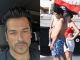 “BALI-BEG PROP’O” Fanovi u šoku kako SAD IZGLEDA turski lepotan: “Dešava se to kad se čovek oženi”, fotografije sa plaže ne prestaju da se šire, pogledajte samo…