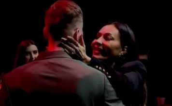 Džaba što je i oženjen, više se i ne kriju: Ceca ljubi novog partnera, svi u ŠOKU… FOTO!!!