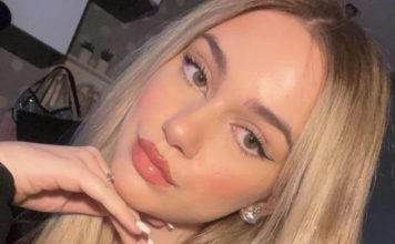Milica ima NAJČUDNIJE PREZIME ZBOG KOG LJUDI POCRVENE čim ga čuju: Momci joj se zbog toga javljaju na Instagramu, a uvijek je u CENTRU PAŽNJE zahvaljujući njemu