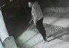 P0TRESN0! Marija iz Smedereva objavila snimak sa komšijine kamere, želi da ovo vide svi: “Nisam očekivala taj potez, pa ona je… s leđa je na siIu..”