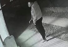P0TRESN0! Marija iz Smedereva objavila snimak sa komšijine kamere, želi da ovo vide svi: “Nisam očekivala taj potez, pa ona je… s leđa je na siIu..”