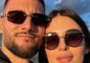 NEMA NIŠTA OD LUKSUZNE VILE ZA MALOG ILIJANA?! Anastasija i Nemanja doneli ŠOKANTNU odluku, Ceca ostala u potpunoj neverici! (FOTO)