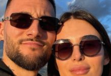 NEMA NIŠTA OD LUKSUZNE VILE ZA MALOG ILIJANA?! Anastasija i Nemanja doneli ŠOKANTNU odluku, Ceca ostala u potpunoj neverici! (FOTO)