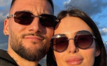 NEMA NIŠTA OD LUKSUZNE VILE ZA MALOG ILIJANA?! Anastasija i Nemanja doneli ŠOKANTNU odluku, Ceca ostala u potpunoj neverici! (FOTO)