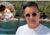 HITNO HOSPITALIZOVAN SIN MARIJE ŠERIFOVIĆ! Povređen mali Mario, evo u kakvom je stanju nakon nezgode!Marija lije suze Verica se ne odvaja od nje…