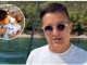 HITNO HOSPITALIZOVAN SIN MARIJE ŠERIFOVIĆ! Povređen mali Mario, evo u kakvom je stanju nakon nezgode!Marija lije suze Verica se ne odvaja od nje…