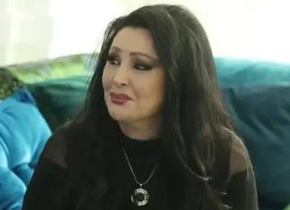 TUGU VIŠE NE MOŽE DA SAKRIJE! Dragana Mirković se oglasila hitnim saopštenjem o sinu Marku: „Nakon velika slavlja, uslijedio je ŠOK…”