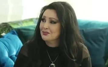 TUGU VIŠE NE MOŽE DA SAKRIJE! Dragana Mirković se oglasila hitnim saopštenjem o sinu Marku: „Nakon velika slavlja, uslijedio je ŠOK…”