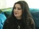 TUGU VIŠE NE MOŽE DA SAKRIJE! Dragana Mirković se oglasila hitnim saopštenjem o sinu Marku: „Nakon velika slavlja, uslijedio je ŠOK…”