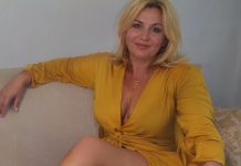 Pozvala sam muškarca k sebi, pripremila prekrasnu večeru i odjenula svoju najbolju haljinu… Ali jedna glupa pogreška završila je spoj prije nego što je uopće počeo…