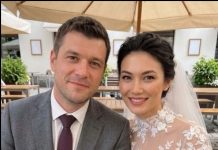 Izabrala sam siromašnog momka umesto milionera, a na dan venčanja mi je rekao da postoji nešto što ne znam o njemu.