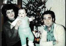 Davne 1977. policajac iz Beograda je u liftu pronašao smotuljak: Iz ćebeta uzeo bebu Milana, posle 47 godina kreće agonija