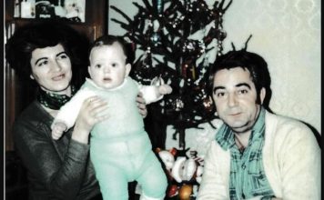 Davne 1977. policajac iz Beograda je u liftu pronašao smotuljak: Iz ćebeta uzeo bebu Milana, posle 47 godina kreće agonija