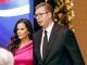 Ovdje žive ALEKSANDAR VUČIĆ I PRVA DAMA: Tamara otvorila vrata porodičnog doma, jeste li očekivali ovako nešto?! (FOTO)