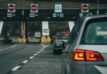 Putujete automobilom u inostranstvo? Dokument koji mnogi vozači zaborave može izazvati velike probleme