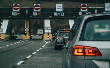 Putujete automobilom u inostranstvo? Dokument koji mnogi vozači zaborave može izazvati velike probleme