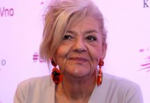 Futa je Marinu strašno povredio, posle svađe napisala stihove i dala velikoj zvezdi: Ovaj hit krije njenu istinitu priču