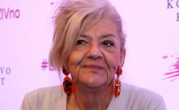 Futa je Marinu strašno povredio, posle svađe napisala stihove i dala velikoj zvezdi: Ovaj hit krije njenu istinitu priču
