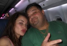 Moj muž lagao je da ide na poslovni put… Ali znala sam da odlazi s ljubavnicom, pa sam mu pripremila iznenađenje koje nikada nije očekivao…