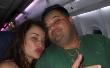 Moj muž lagao je da ide na poslovni put… Ali znala sam da odlazi s ljubavnicom, pa sam mu pripremila iznenađenje koje nikada nije očekivao…