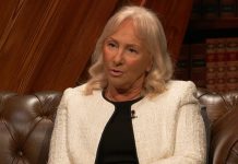 “JEDAN DRIPAC, KLOŠAR,PIJANAC” Gordana Šaulić je četiri decenije bila u braku sa pokojnim kraljem narodne muzike, a ovako je reagovala kada je saznala za Šabanovu smrt