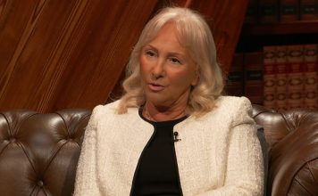 “JEDAN DRIPAC, KLOŠAR,PIJANAC” Gordana Šaulić je četiri decenije bila u braku sa pokojnim kraljem narodne muzike, a ovako je reagovala kada je saznala za Šabanovu smrt