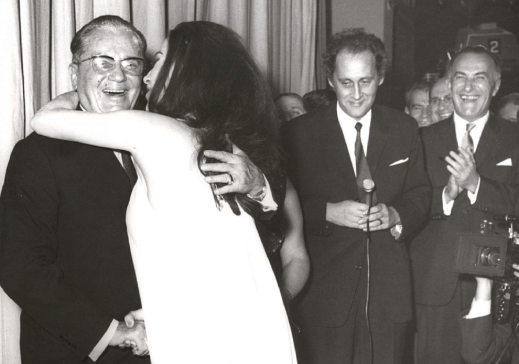 tito-i-olivera-katarina