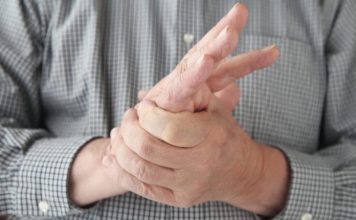 Osjećate li trnce u rukama, to je znak za uzbunu: Moguće je da bolujete od ove bolesti