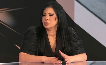 Vidovita Šeherzada tvrdi: “Ovo su znakovi crne magije, evo kako da prepoznate da vam neko radi o glavi”