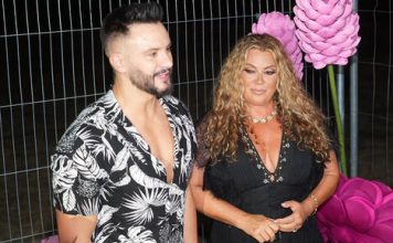 INDIRA DUGO BILA SAMA, ALI JE SAD S NJIM NAŠLA MIR: Emir Đulović je njen izbor: Radimo nešto posebno, ON UMIJE DA ME USREĆI