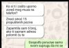 Neko je uporno zvao mog covjeka on se nije htio javit, zapamtila sam broj i pozvala Neko je uporno zvao mog covjeka on se nije htio javit, zapamtila sam broj i pozvala - featured image