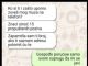 Neko je uporno zvao mog covjeka on se nije htio javit, zapamtila sam broj i pozvala Neko je uporno zvao mog covjeka on se nije htio javit, zapamtila sam broj i pozvala - featured image