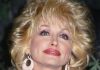 ODRASTALA U SIROMAŠTVU, SUMNJALA U SVOJU LEPOTU, NIJE ŽELELA DA OSTARI…Evo šta je izjavila prije smrti Doli Parton