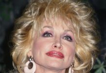 ODRASTALA U SIROMAŠTVU, SUMNJALA U SVOJU LEPOTU, NIJE ŽELELA DA OSTARI…Evo šta je izjavila prije smrti Doli Parton
