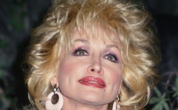 ODRASTALA U SIROMAŠTVU, SUMNJALA U SVOJU LEPOTU, NIJE ŽELELA DA OSTARI…Evo šta je izjavila prije smrti Doli Parton