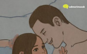 8 stvari koje nijedan muškarac ne voli u krevetu a žene ih većinom nesvjesno rade – br. 6 im je odvratan 8 stvari koje nijedan muškarac ne voli u krevetu a žene ih većinom nesvjesno rade – br. 6 im je odvratan - featured image