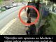 Životne Lekcije iz Tri Perspektive: Ljubav, Porodica i Obrazovanje Životne Lekcije iz Tri Perspektive: Ljubav, Porodica i Obrazovanje - featured image