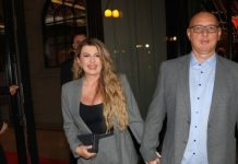 Viki otkrila kako brinu o Nerminu, on je naše dijete: Roditelji su nam ga… Viki otkrila kako brinu o Nerminu, on je naše dijete: Roditelji su nam ga… - featured image