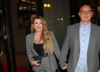 Viki otkrila kako brinu o Nerminu, on je naše dijete: Roditelji su nam ga… Viki otkrila kako brinu o Nerminu, on je naše dijete: Roditelji su nam ga… - featured image