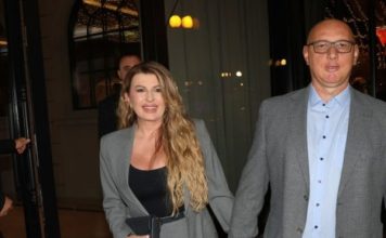 Viki otkrila kako brinu o Nerminu, on je naše dijete: Roditelji su nam ga… Viki otkrila kako brinu o Nerminu, on je naše dijete: Roditelji su nam ga… - featured image