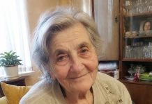 Moja 70-godišnja svekrva patila je od gubitka pamćenja… Mislila sam da se mogu nositi s tim, sve dok nije nestala s mojom bebom po kiši, a ja donijela odluku koju mi suprug možda nikada neće oprostiti…