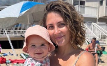 Moja svekrva ismijavala me jer sam „previše jela za odlazak na plažu“, a cijela se obitelj smijala zajedno s njom — ali prije zalaska sunca pokazivala je prstom prema meni i vrištala: „Kako si mi mogla ovo učiniti?!“ 😨💔