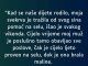 Kada je stigla beba, svekrva je tražila sina samo za sebe: Priča mlade majke pokrenula je veliku raspravu o granicama u porodici