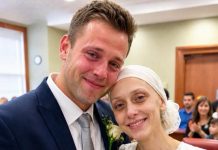 OŽENIO SAM SVOJU SMRTNO BOLESNU PRVU LJUBAV KAKO BIH JOJ ISPUNIO POSLJEDNJU ŽELJU — NO NAKON POGREBA NEPOZNATA ŽENA STAVILA MI JE OMOTNICU U RUKU, A ISTINA U NJOJ SRUŠILA JE SVE ŠTO SAM TRIDESET GODINA VJEROVAO O NAŠEM RASTANKU