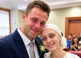 OŽENIO SAM SVOJU SMRTNO BOLESNU PRVU LJUBAV KAKO BIH JOJ ISPUNIO POSLJEDNJU ŽELJU — NO NAKON POGREBA NEPOZNATA ŽENA STAVILA MI JE OMOTNICU U RUKU, A ISTINA U NJOJ SRUŠILA JE SVE ŠTO SAM TRIDESET GODINA VJEROVAO O NAŠEM RASTANKU